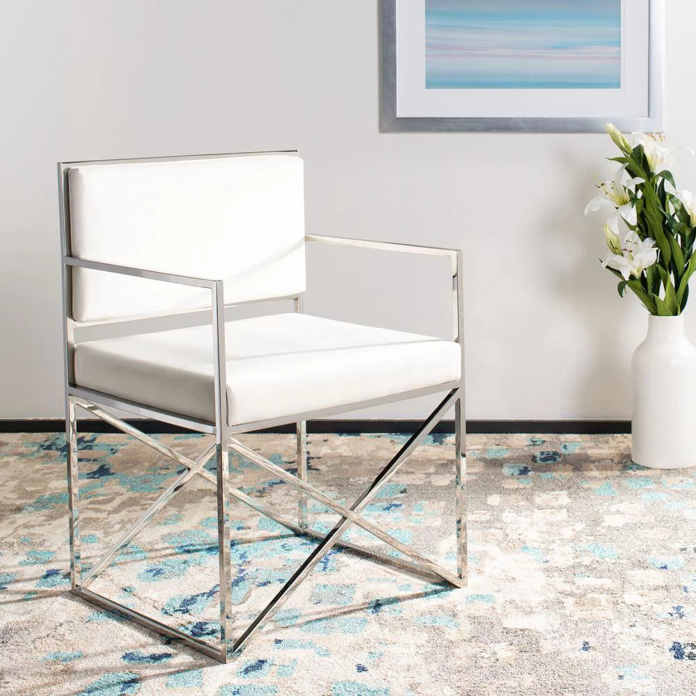 Velvet Directors Chair Y720212
