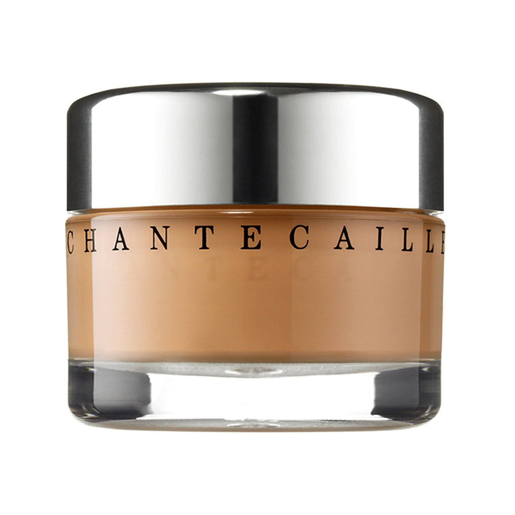 Banana Gel Foundation - 1 oz L962114