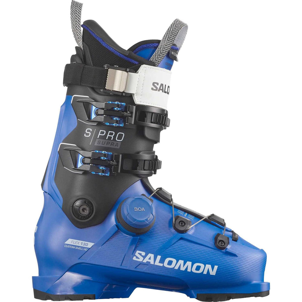 Ski Boots H1844