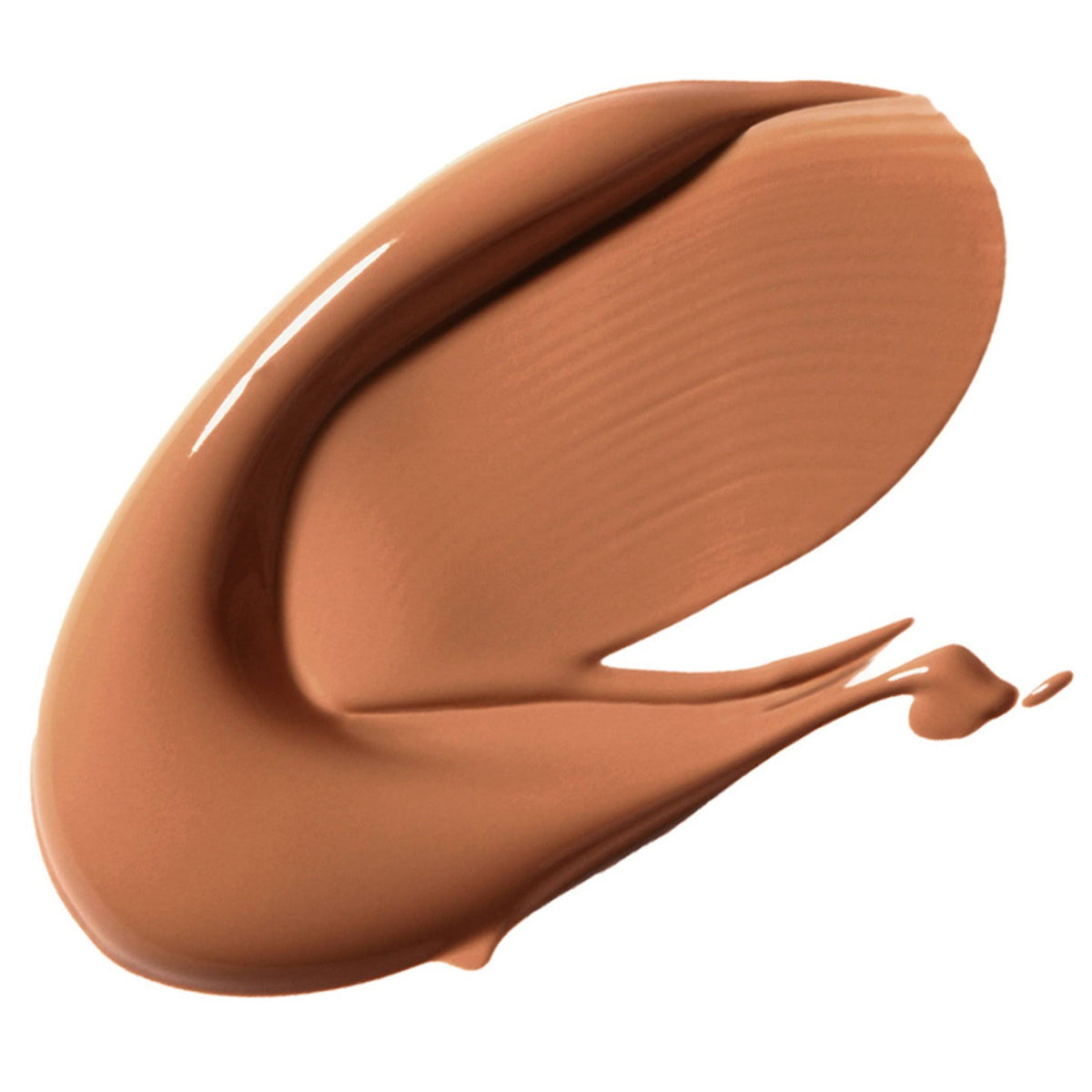 Banana Gel Foundation - 1 oz L962114