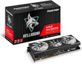 AMD Radeon RX 6700 XT 12GB GDDR6 Graphics Card V52490