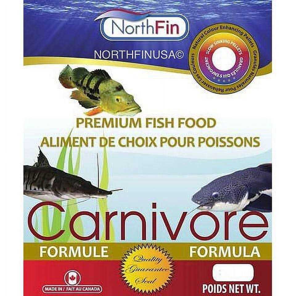 Carnivore Formula Pet Supplies M208439