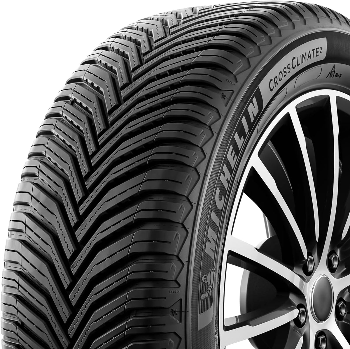 225/65R17 102H All-Season Car Tire K993