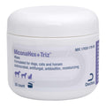 Miconahex Triz Wipes J1982