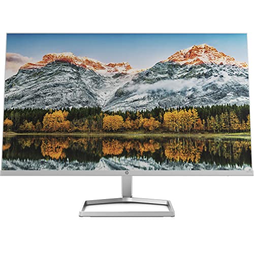 27 inch FHD IPS Monitor N405