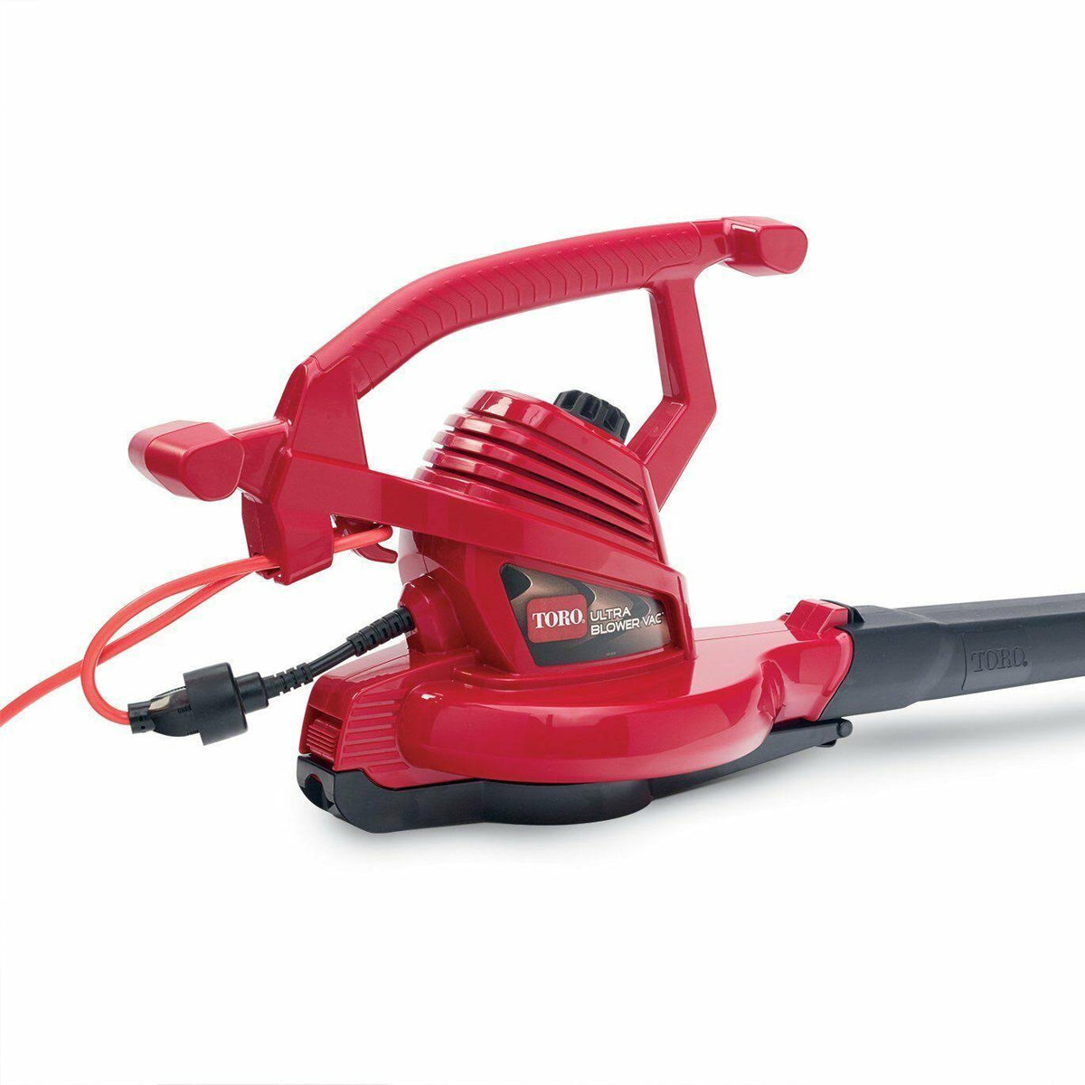 Red Ultra Blower/Vac A2683