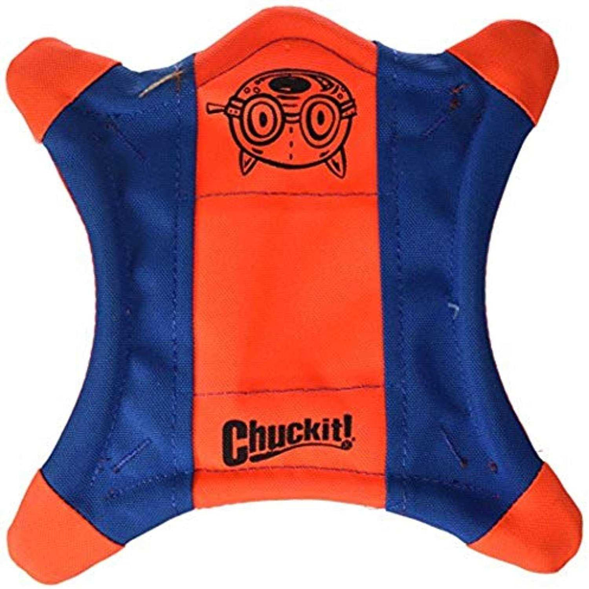 Flying Squirrel Toy Q1943