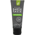 Silver Spearmint & Charcoal Toothpaste 113g Z531105