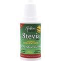 Stevia Liquid 30ml C9839