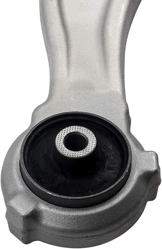 Front Lower Control Arm with Ball Joint Bushings, Set of 2 G28301