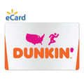 Gift Card K673122