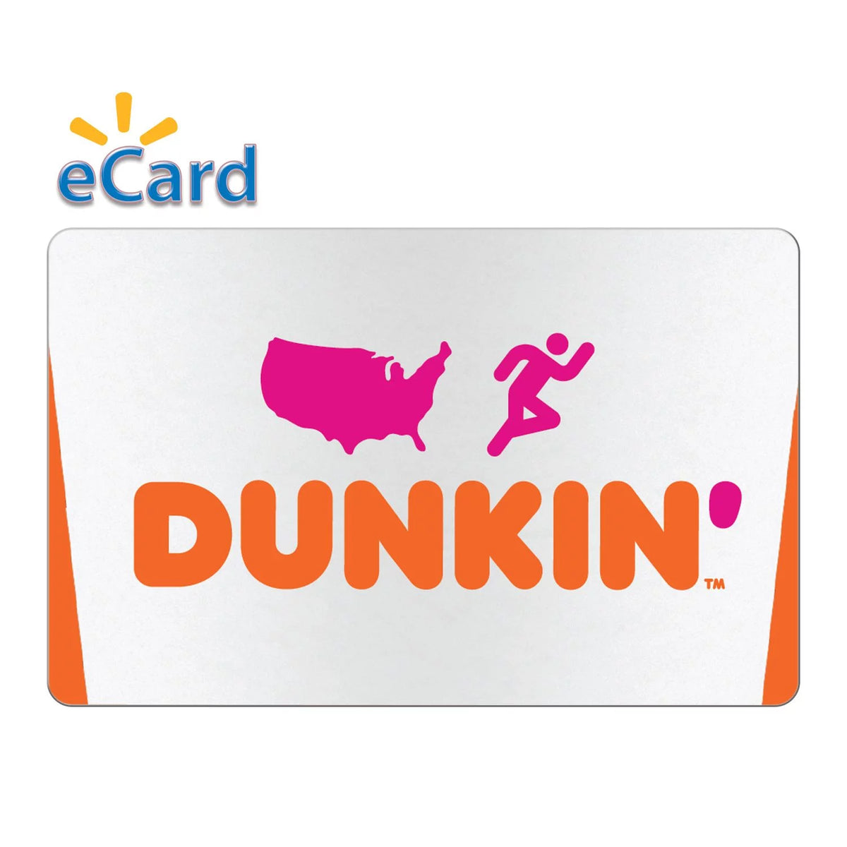 Gift Card K673122