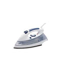 Ceramic Steam Iron 2000W J879