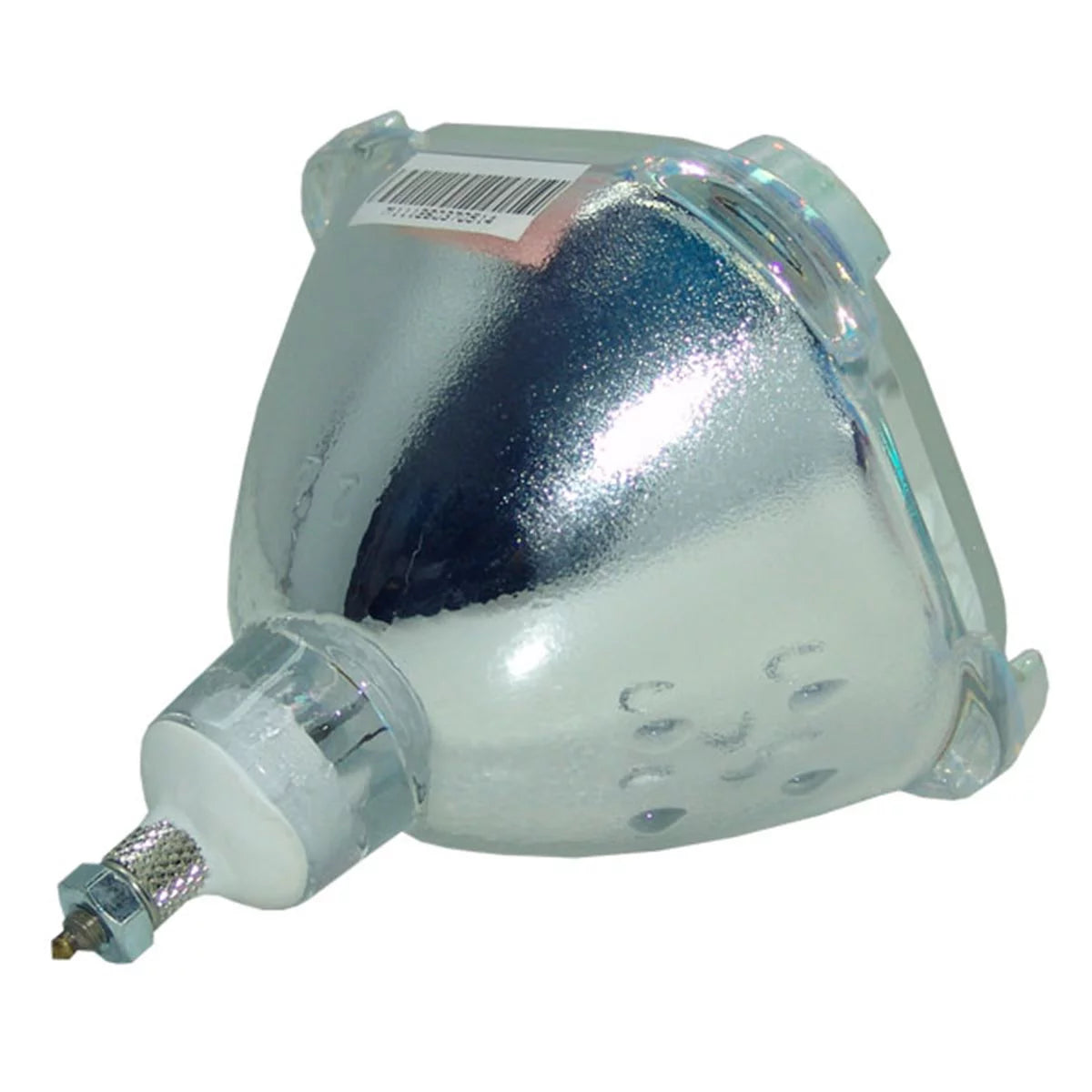 Economy TV Lamp B782612