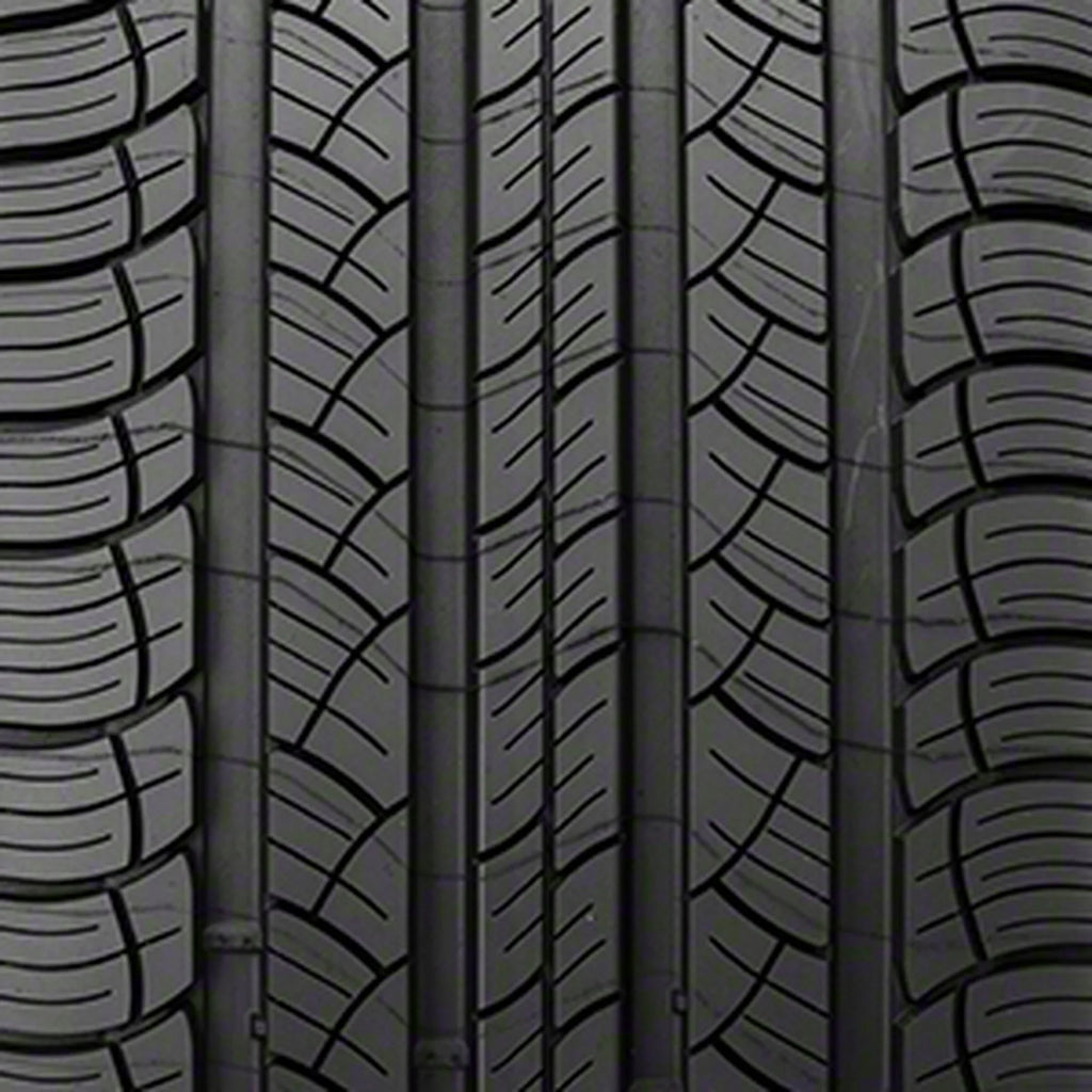 All Season 255/40R20 101V XL Passenger Tire V9599
