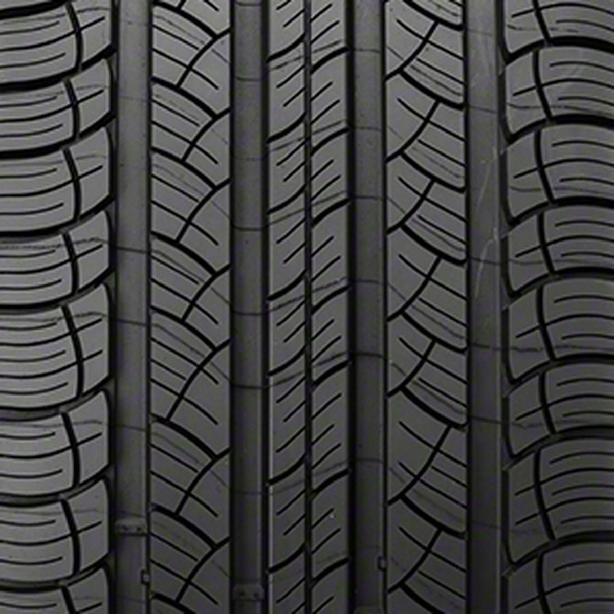 All Season 255/40R20 101V XL Passenger Tire V9599