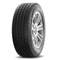 275/55R20 117T XL Tire O46527