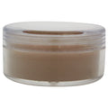 0.35 oz Loose Finish Powder E205