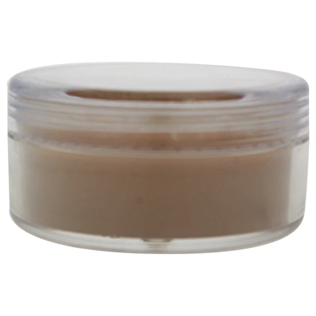 0.35 oz Loose Finish Powder E205