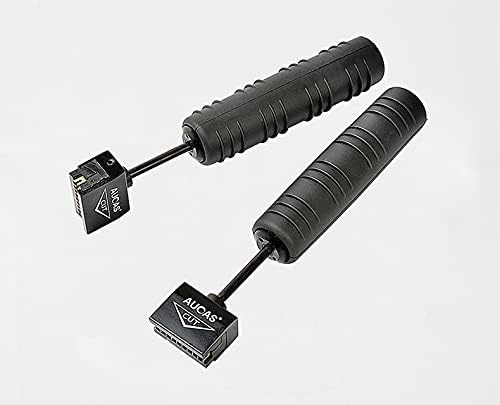 110 Type Punchdown Tool, Pack of 2 B76677