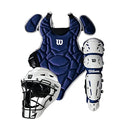 Catcher’s Gear Kit F371