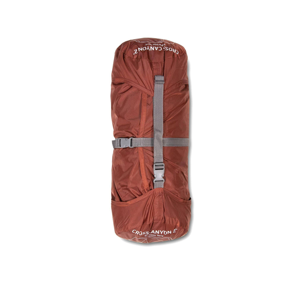 2 Person Tent J72589