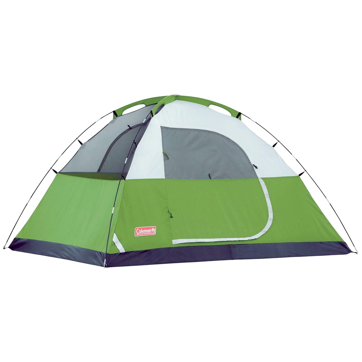 2 Person Tent T892245