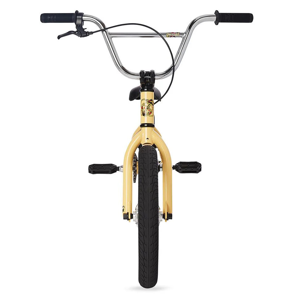 BMX Bike D538532