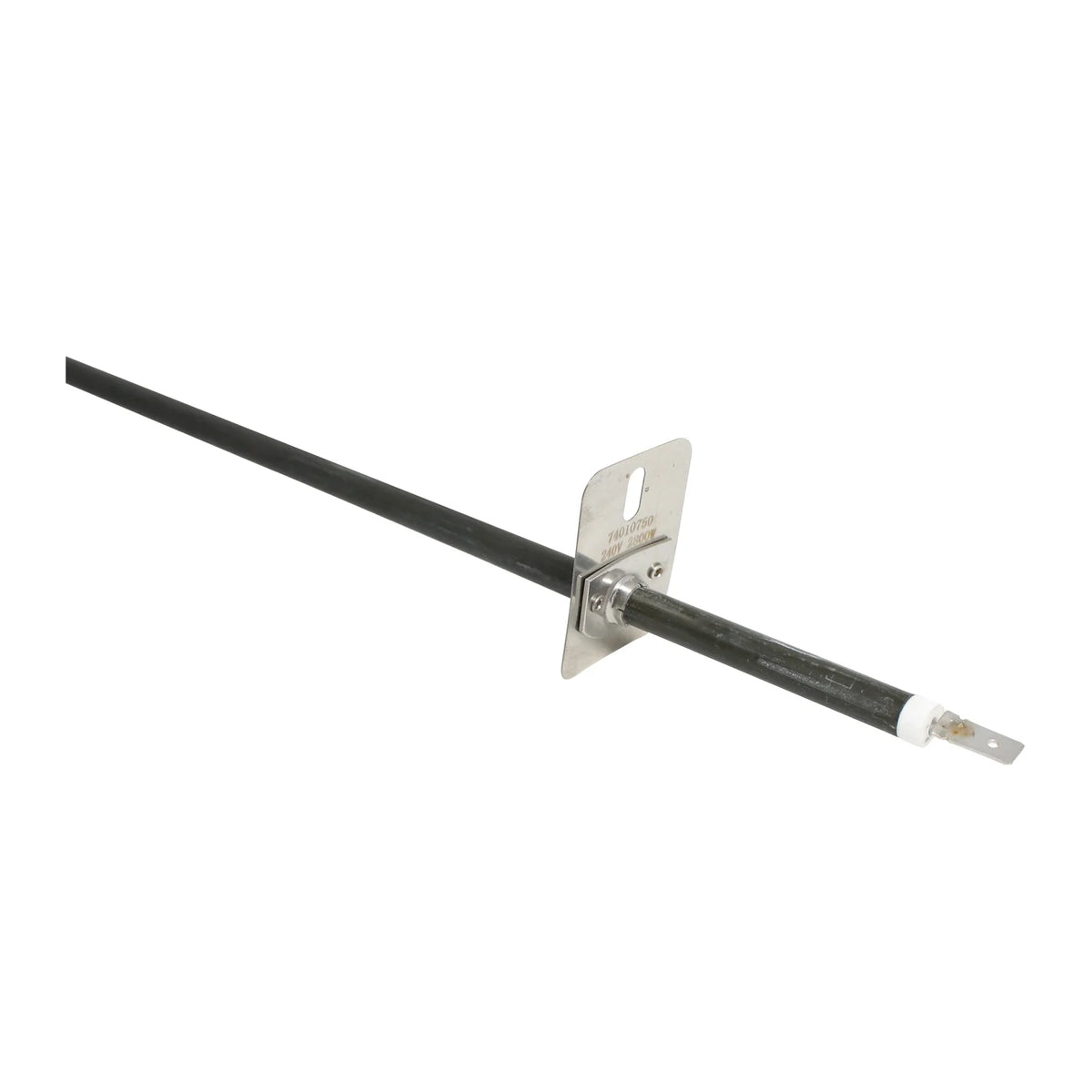Bake Element Replacement for Range Heating Element X194
