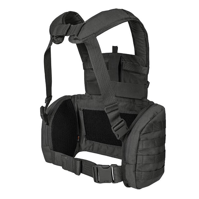 Multicam Chest Rig Z76479