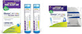 Sleep Aid Meltaway Pellets 160 Count & Liquid Doses 15 Count E19015