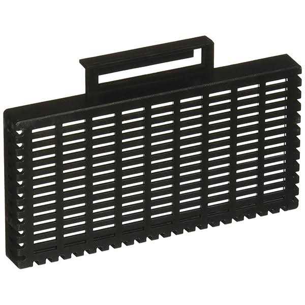 2 Pack Fish Guard G305
