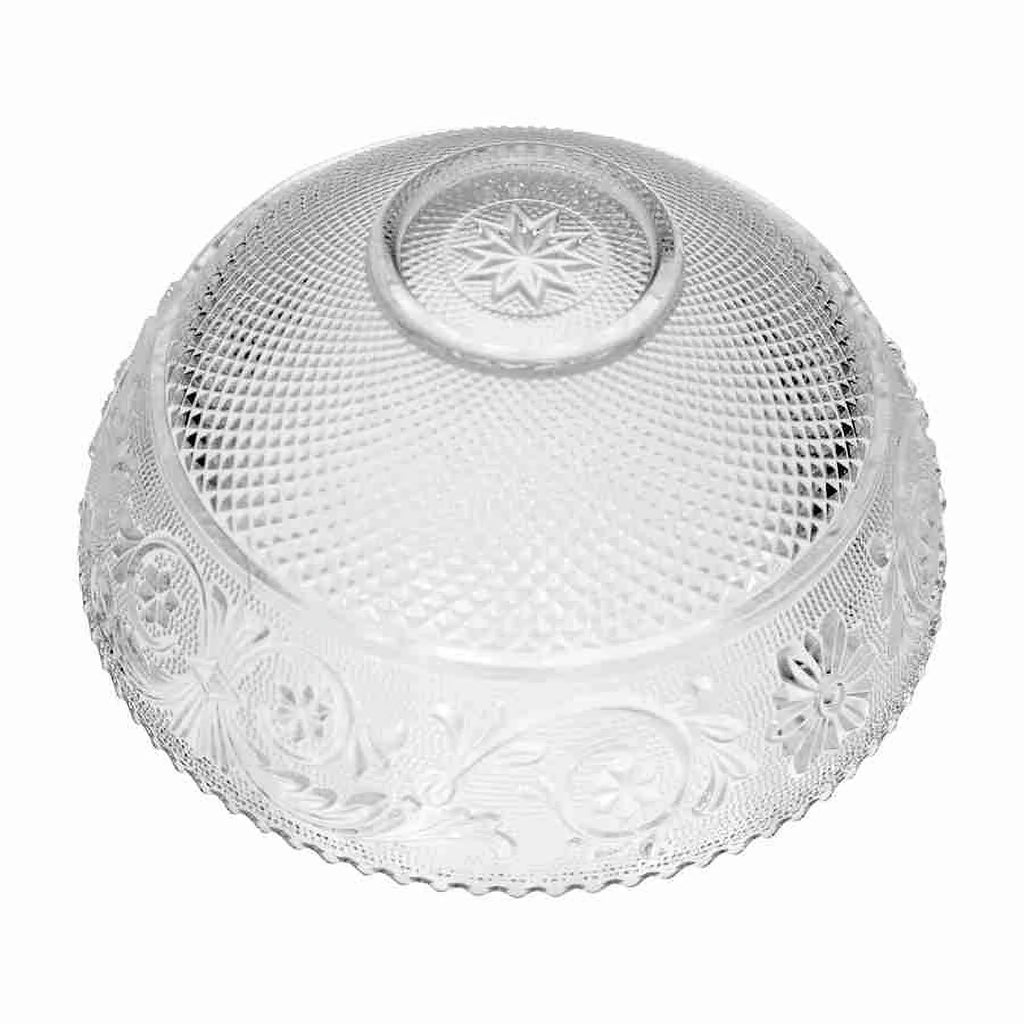 Small Candy Dish L66791
