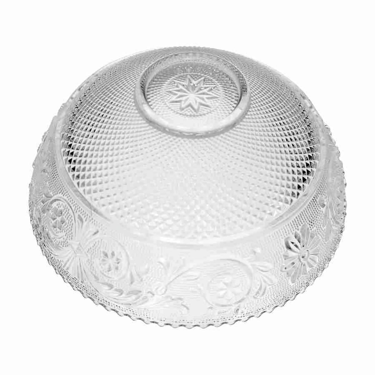 Small Candy Dish L66791