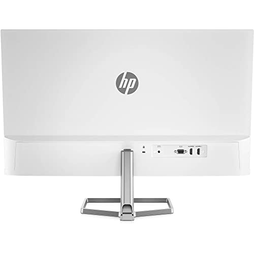 27 inch FHD IPS Monitor N405