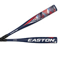 -13 Drop 2 1/4" Barrel 1 Pc. Aluminum T-Ball Bat J145