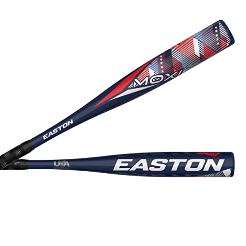 -13 Drop 2 1/4" Barrel 1 Pc. Aluminum T-Ball Bat J145