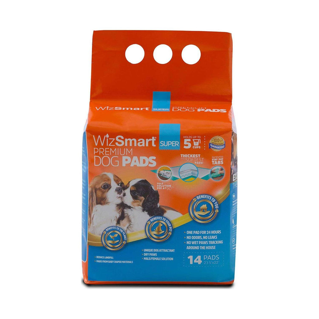 Dog Pads R680335