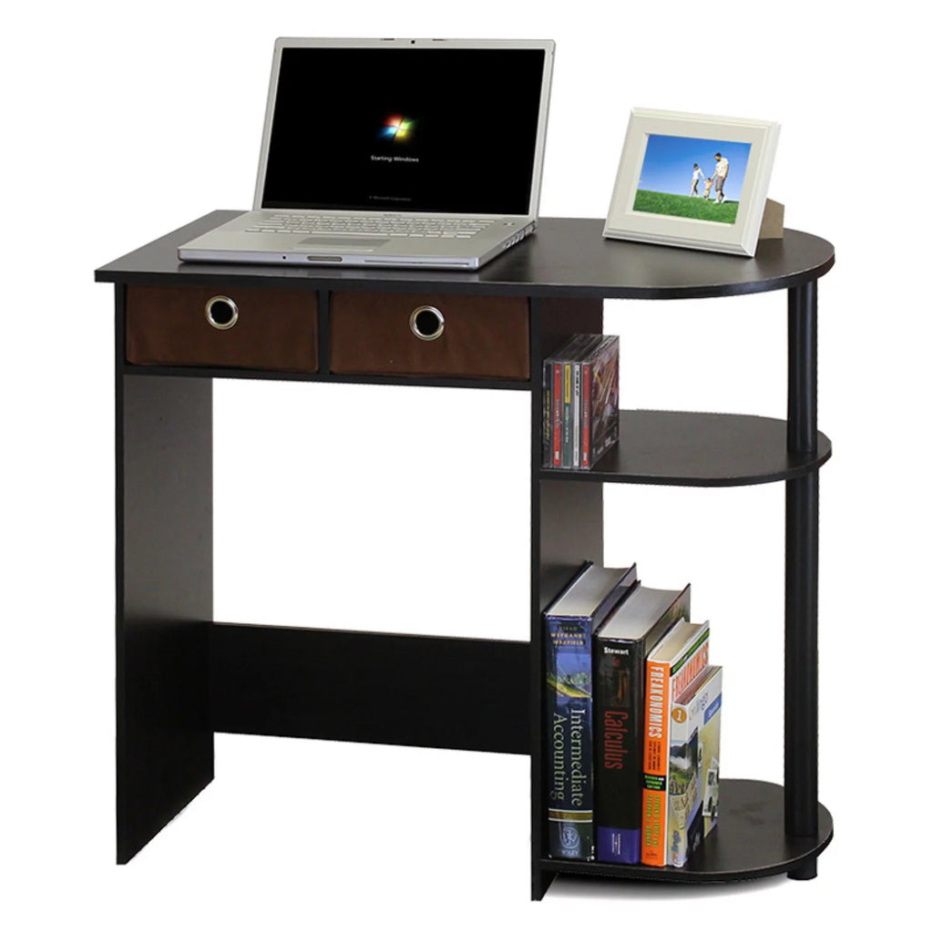 Laptop Computer Desk/Table E7531