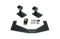 LS Swap Mounts Y1364