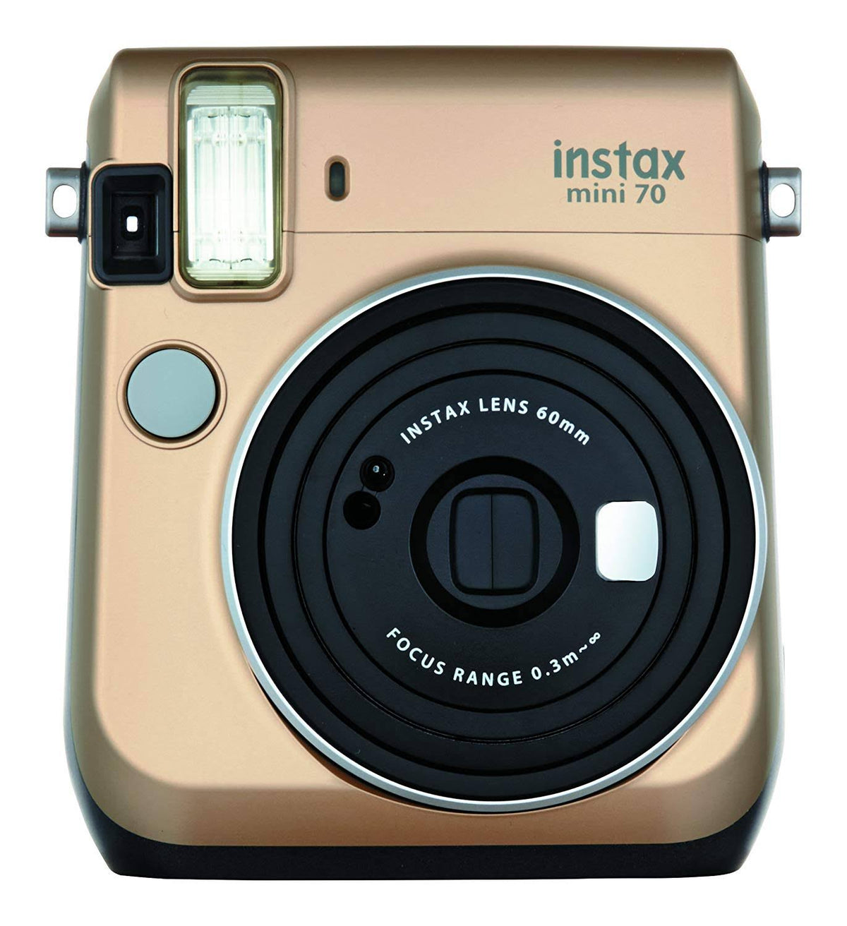 Mini 70 Camera Stardust Gold U5451