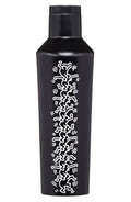 16 oz Canteen L7971