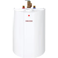 2.5 Gal. 1300W Electric Water Heater I8665