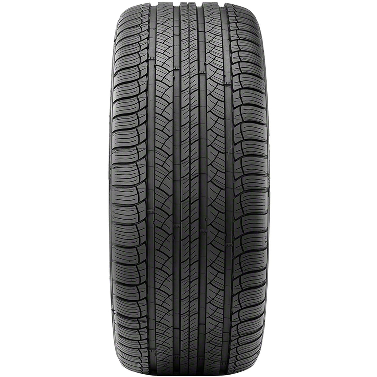 All Season 255/40R20 101V XL Passenger Tire V9599