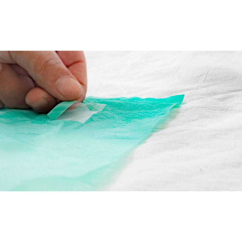 Dog Pads R680335
