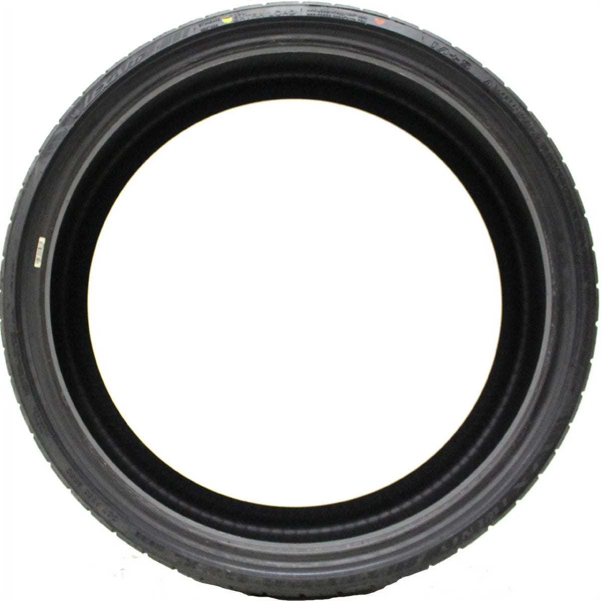 275/45R19 108V XL Passenger Tire U177304