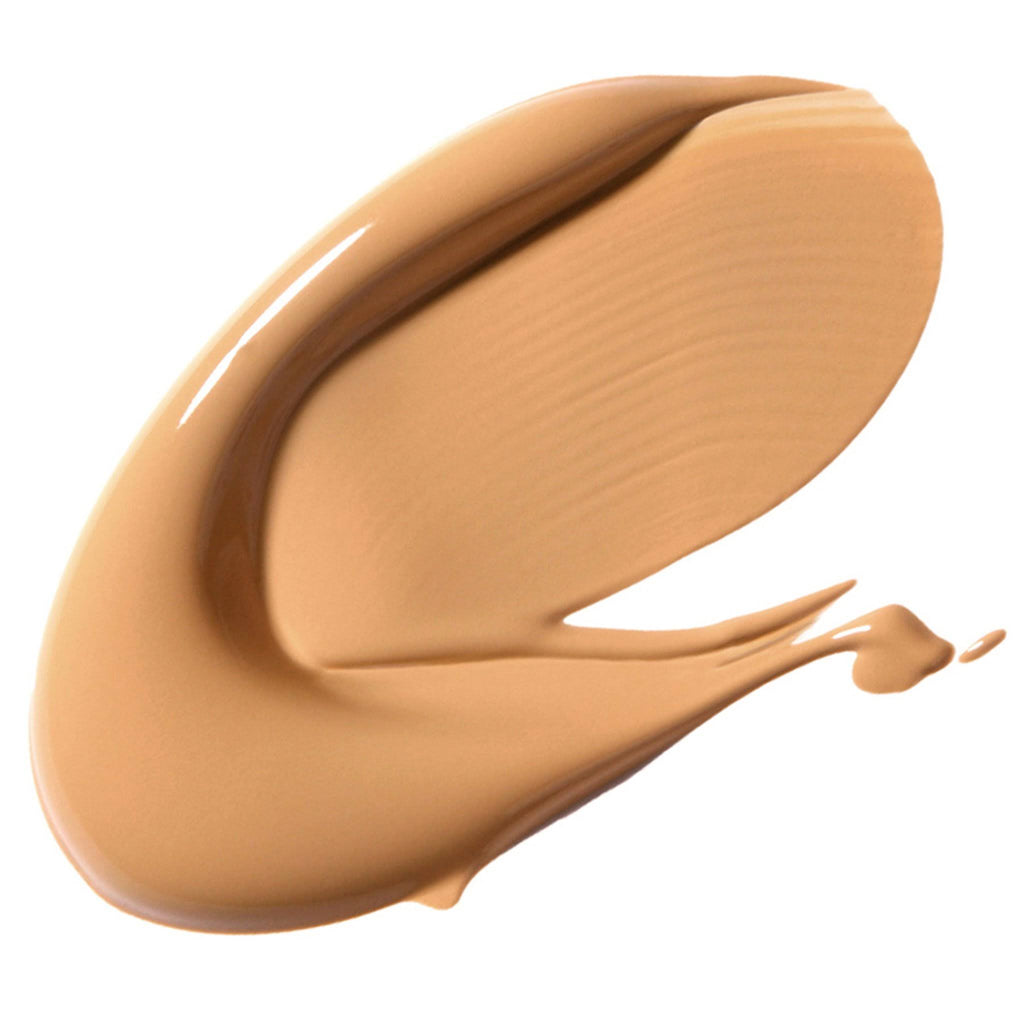Banana Gel Foundation - 1 oz L962114