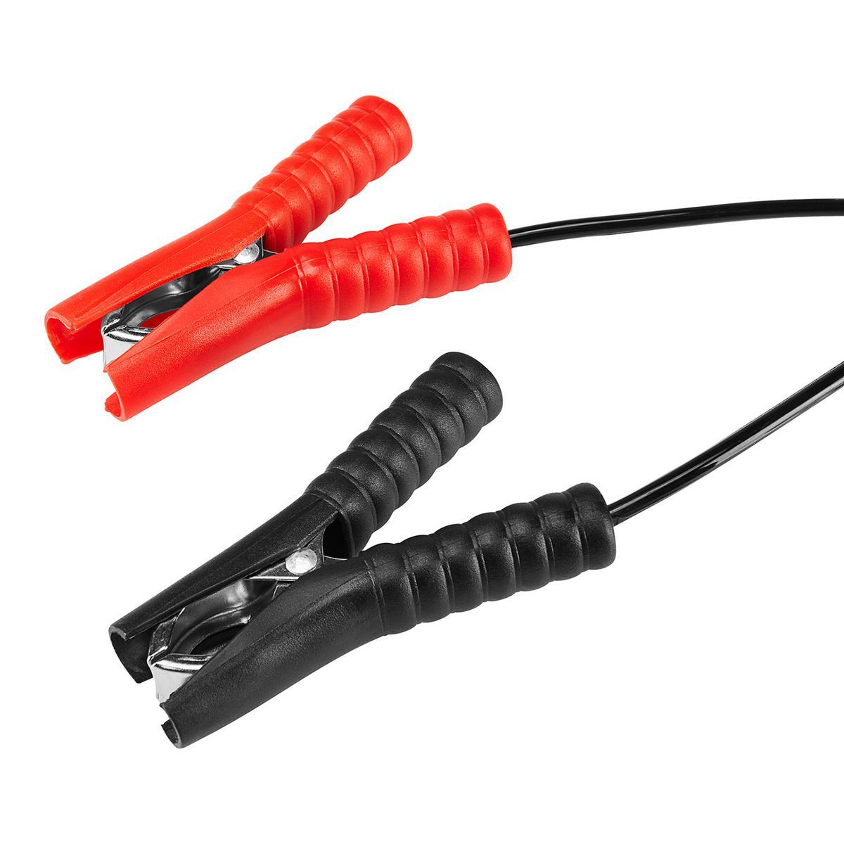 Automotive Logic Probe U83681