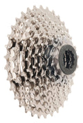 9 Speed MTB Cassette Silver 11-34t Z924626