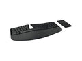 Ergonomic Keyboard N683402